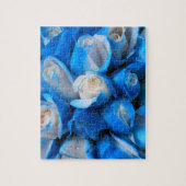 ディムディス ジグソーパズル (縦)