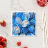 ディムディス スタンダードカクテルナプキン (インサイチュ)