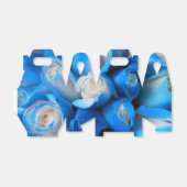 ディムディス フェイバーボックス (折り畳みなし)