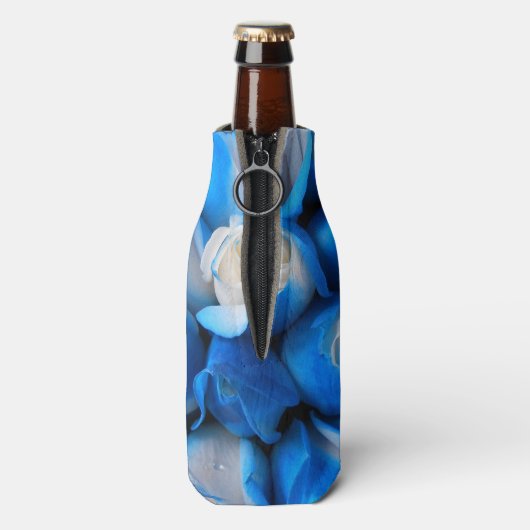 ディムディス ボトルクーラー (ボトル裏面)