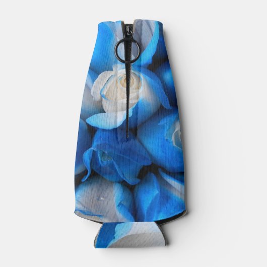 ディムディス ボトルクーラー (裏面)