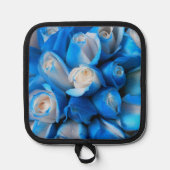 ディムディス 鍋敷き (正面)