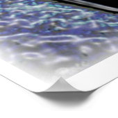 ディメンショナル・ギター・ポスター ポスター (角)