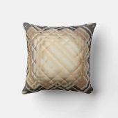 ディメンショナル・スクエア-M クッション (裏面)