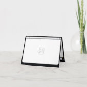 ディメンジョンビデオゲーマー9thバースデーパーティー招待状 招待状 (正面)