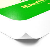 ディモタキスファミリーオリーブ油コマンテカ，カリフォルニア フォトプリント            (角)