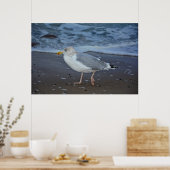 ディモーウェ ポスター (キッチン)