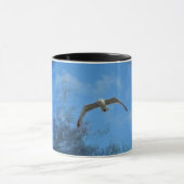 ディモーウェ マグカップ (中央)