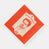 ディラン・トーマス・ウェルシュ詩人 (コーナー)