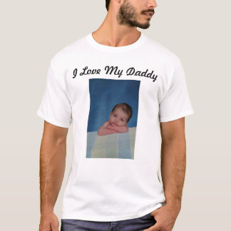 ディラン Tシャツ