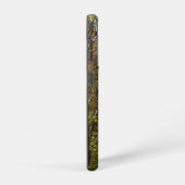 ディラードミルカントリー側サムスン電話ケース SAMSUNG GALAXYケース (右側面)