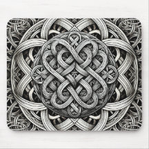 ディリエルテシュワルツ – ヴァイサー・ケルティシュエ・ノテン0001