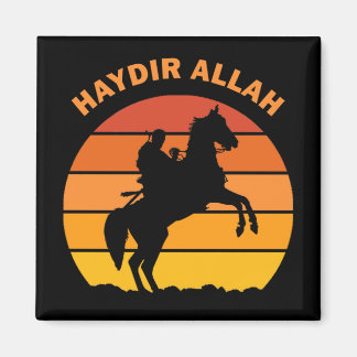 ディリリスアルトゥグルガジクルルスオスマンベイオスマン マグネット