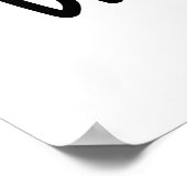 ディルおもしろいピクルパン ポスター (角)