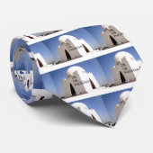 ディルディルパキスタンハクナマタタ ネクタイ (ロール)