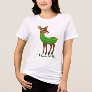 ディルドーT型 大人のダークユーモアシャツおもしろいLOL トライブレンドTシャツ