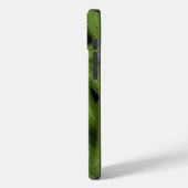 ディルピクルス Case-Mate iPhoneケース (裏面 / 左)