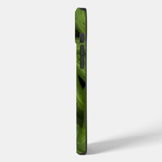 ディルピクルス Case-Mate iPhoneケース (裏面 / 左)