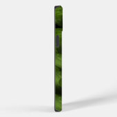 ディルピクルス Case-Mate iPhoneケース (裏面 / 右)