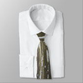 ディルピクル ネクタイ (タイ)