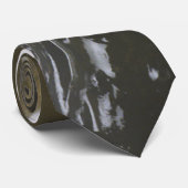 ディルピクル ネクタイ (ロール)