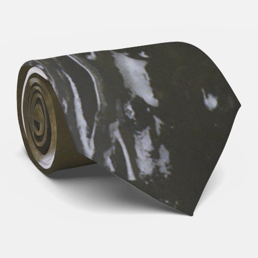 ディルピクル ネクタイ (ロール)