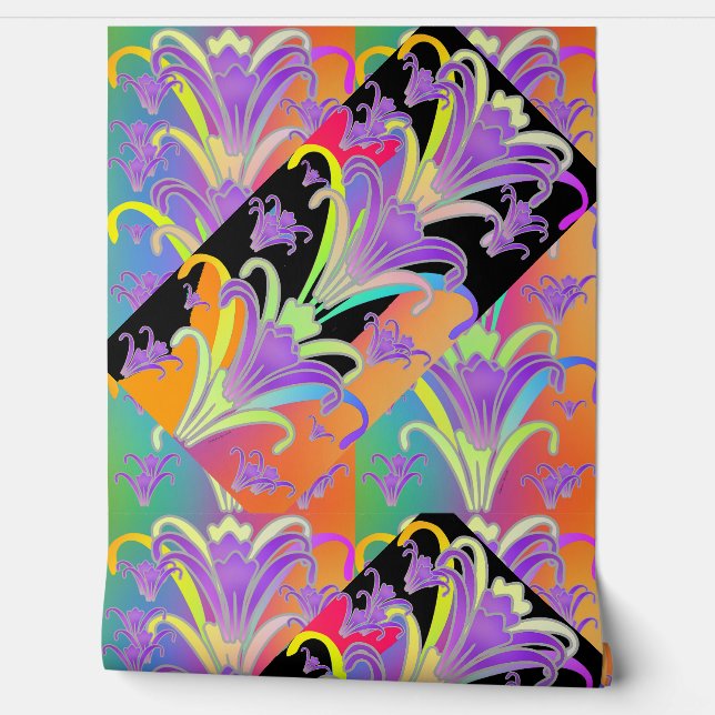 ディレクショナルライリー 壁紙 (ほどく)