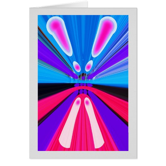 ディレクション・アート・カード (正面)