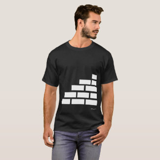 ディロンカジュアルのT Tシャツ