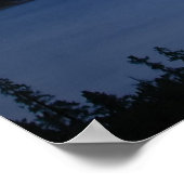 ディロン・ダム・ポスター ポスター (角)