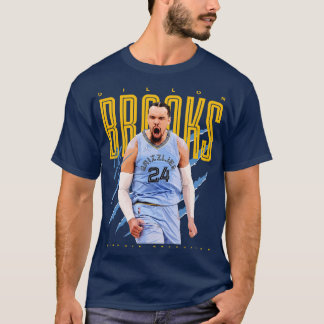 ディロン・ブルックス Tシャツ