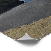 ディローレイ ポスター (角)