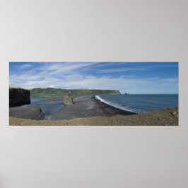 ディローレイ ポスター