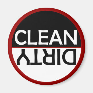 ディワッシャ磁石 マグネット