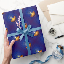 ディワリとディヤ