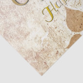 ディワリエレガントティッシュペーパー 薄葉紙 (詳細)