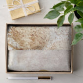 ディワリエレガントティッシュペーパー 薄葉紙 (ギフト)