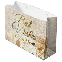 ディワリエレガント抱き枕