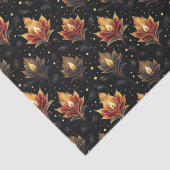 ディワリキャンドル 薄葉紙 (詳細)