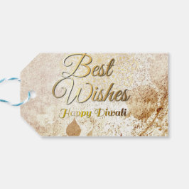 ディワリギフトラベル ギフトタグ