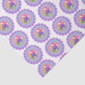 ディワリグリッターレンコン 薄葉紙 (詳細)