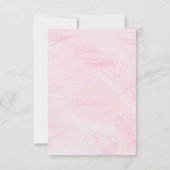 ディワリサンキューカード サンキューカード (裏面)