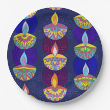 ディワリディヤランプ