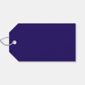 ディワリディヤ ギフトタグ (裏面横)