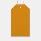 ディワリディヤ ギフトタグ (裏面)