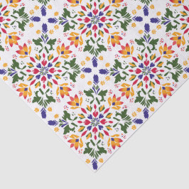 ディワリフェスティバルライト 薄葉紙