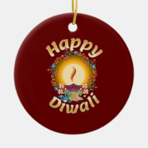 ディワリフェスティバル・オブ・ライツヒンドゥー・シーク・ジェイン