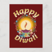 ディワリフェスティバル・オブ・ライツヒンドゥー・シーク・ジェイン