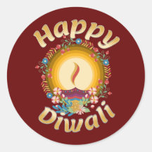 ディワリフェスティバル・オブ・ライツヒンドゥー・シーク・ジェイン