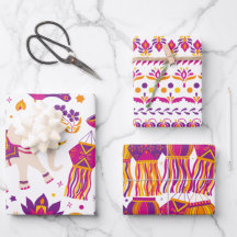 ディワリフェスティバル・オブ・ライト